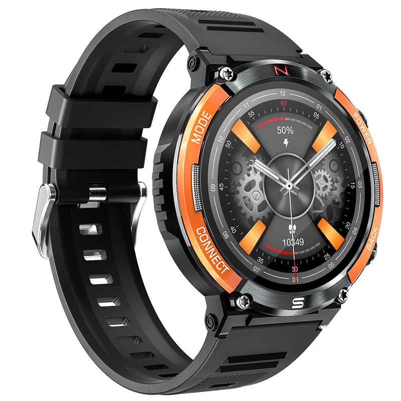 smart watch smart watch